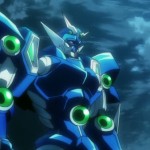 super-robot-taisen-og-the-inspector-00001