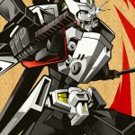 15562243
