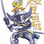 16925411_m