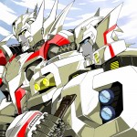wing_and_drift_by_fosfugo-d347w1t