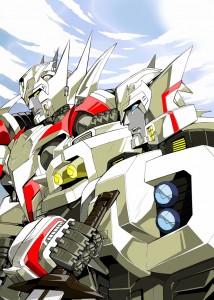 wing_and_drift_by_fosfugo-d347w1t