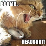 boom_headshot_BOOM_HEADSHOT-s539x522-54814-580 boom_headshot_BOOM_HEADSHOT-s539x522-54814-580