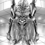 Eva2 Eva2
