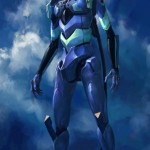 Eva4 Eva4