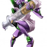 Eva4 Eva4