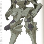 Fubuki16 Fubuki16