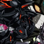 Getter5 Getter5