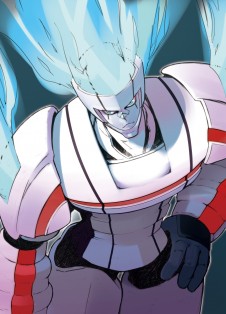 HMan2
