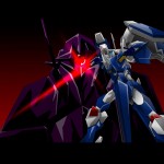 Mecha10 Mecha10