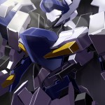 Mecha13 Mecha13