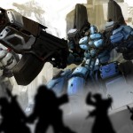Mecha23 Mecha23