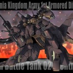 Mecha24 Mecha24