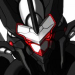 Mecha26 Mecha26