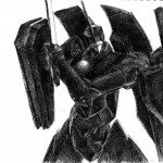 Mecha28 Mecha28