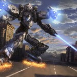Mecha41 Mecha41