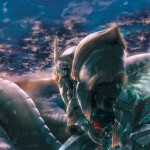 Mecha8 Mecha8