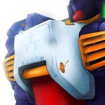 RGundam10 RGundam10