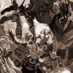 SRW SRW