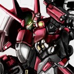 SRW2 SRW2