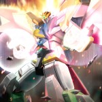 SRW6 SRW6