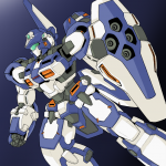 SRW9 SRW9