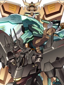 20460967_big_p1