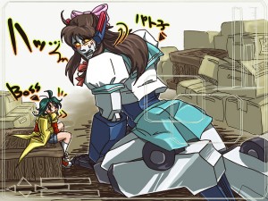 20675673_m