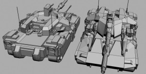 Concept-Tank-Wire02