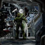 1316374152824