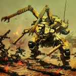 flyingdebris_14