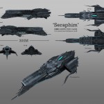 ore_seraphim_by_lobaud-d30nxek ore_seraphim_by_lobaud-d30nxek