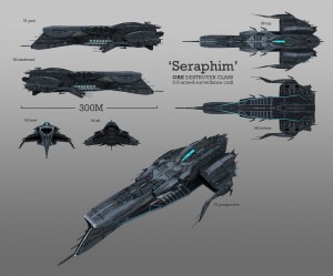 ore_seraphim_by_lobaud-d30nxek
