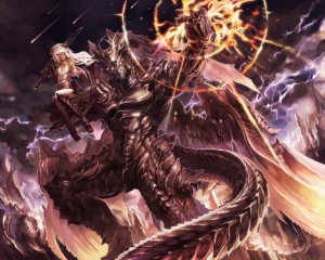 16985032