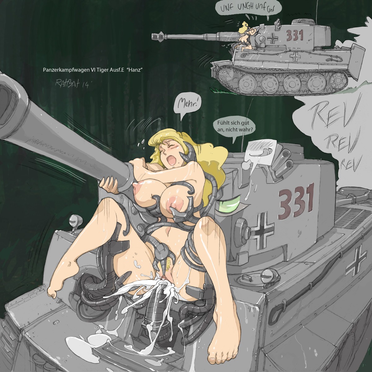 Tiger1.jpg