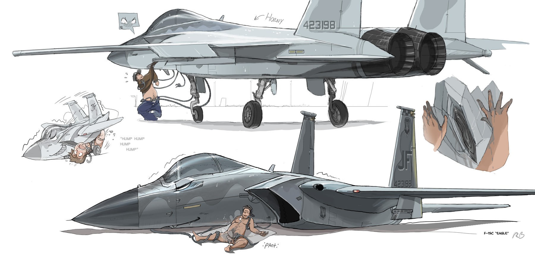 eagle.jpg