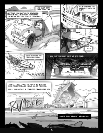 B-side comic page 3