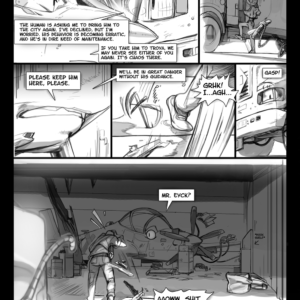 B-side comic page 4