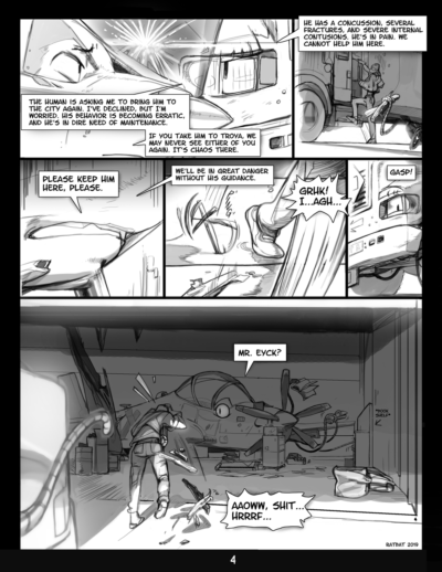 B-side comic page 4