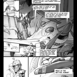 B-side comic page 6