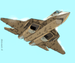 Su-25BeatsA10